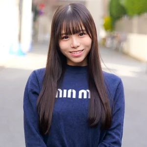 nost259のアイキャッチ画像