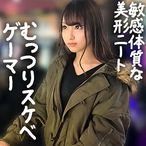 oksm068のアイキャッチ画像
