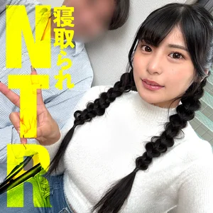 ontr014のアイキャッチ画像