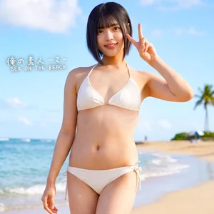 orecz587のアイキャッチ画像
