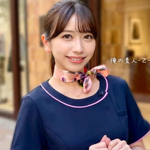 orecz592のアイキャッチ画像