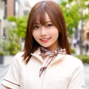 orecz593のアイキャッチ画像