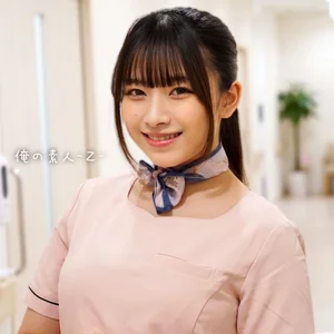 orecz594のアイキャッチ画像