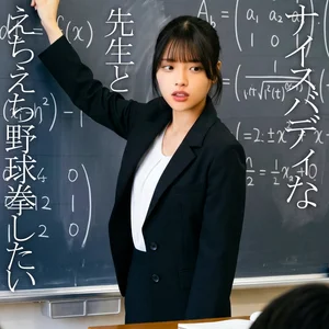 orecz600のアイキャッチ画像