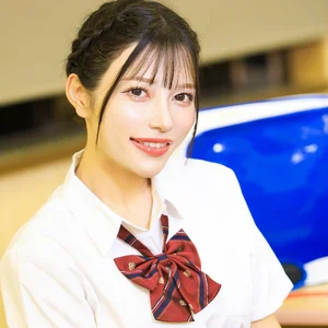 pai317のアイキャッチ画像