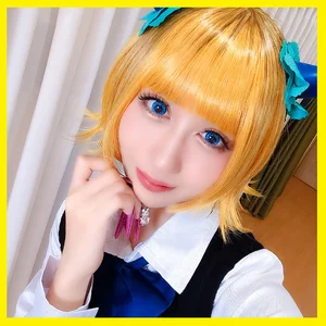 pnme288のアイキャッチ画像