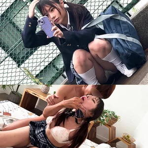 sbkd084のアイキャッチ画像