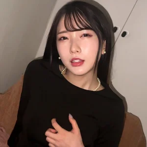 sbkd087のアイキャッチ画像