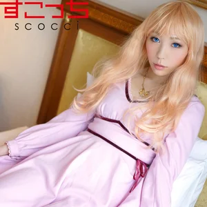 scoh003のアイキャッチ画像