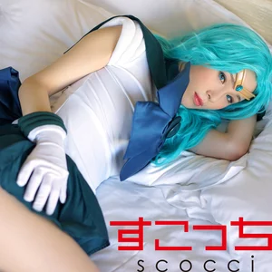 scoh006のアイキャッチ画像