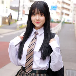 skho327のアイキャッチ画像