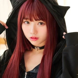 smcos006のアイキャッチ画像