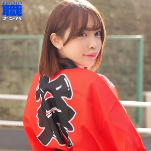smjs286のアイキャッチ画像