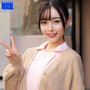 smjs302のアイキャッチ画像