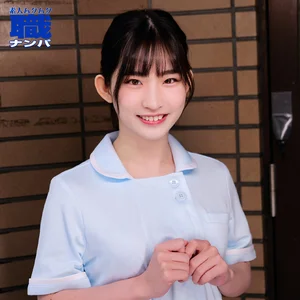 smjs326のアイキャッチ画像