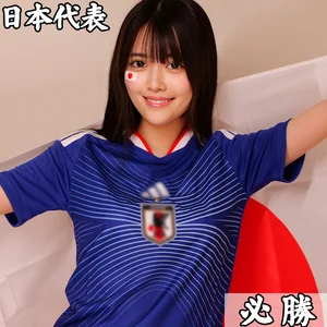 smjx313のアイキャッチ画像