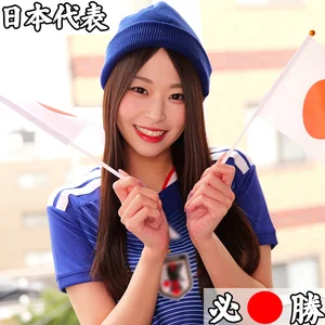 smjx314のアイキャッチ画像