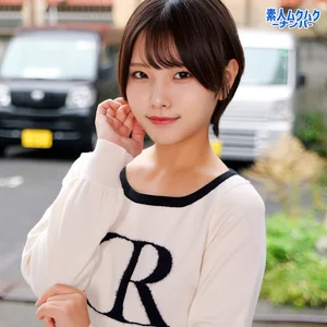 smnn043のアイキャッチ画像