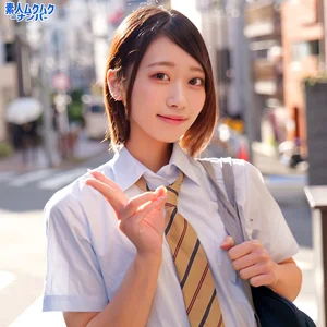 smnn069のアイキャッチ画像