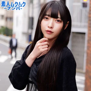 smnn073のアイキャッチ画像