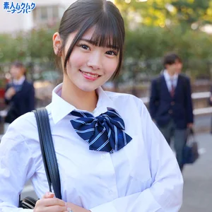 smnn074のアイキャッチ画像