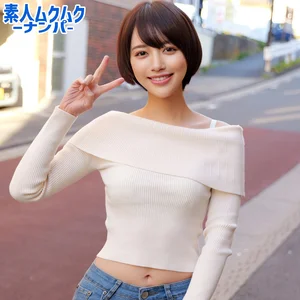 smnn076のアイキャッチ画像