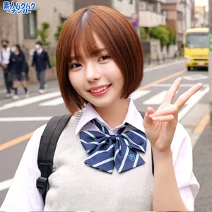 smnn082のアイキャッチ画像
