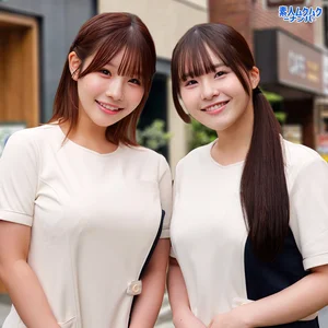 smnn086のアイキャッチ画像