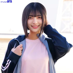 smub125のアイキャッチ画像