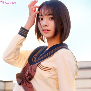smuk331のアイキャッチ画像