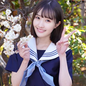 smuw064のアイキャッチ画像