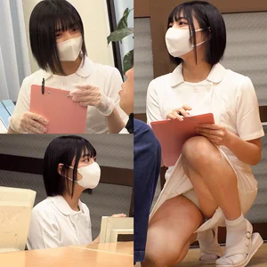 spay791のアイキャッチ画像