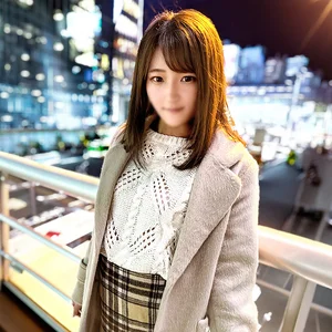 tcnb114のアイキャッチ画像
