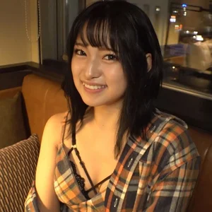 tttc018のアイキャッチ画像
