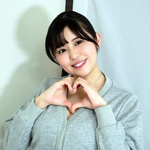tttl041のアイキャッチ画像
