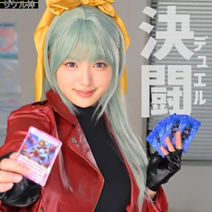 zake028のアイキャッチ画像