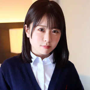 ako615のアイキャッチ画像