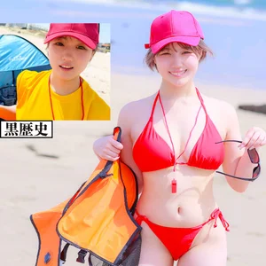 kure040のアイキャッチ画像