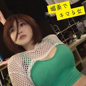 msodn085のアイキャッチ画像