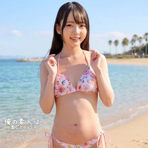 orecz633のアイキャッチ画像