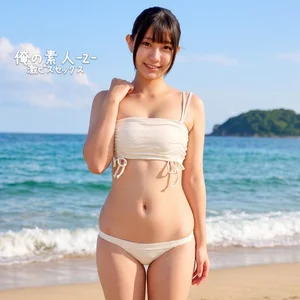 orecz634のアイキャッチ画像