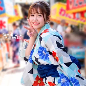 orecz652のアイキャッチ画像