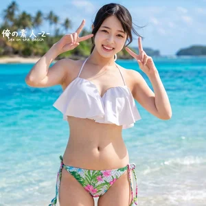 orecz655のアイキャッチ画像