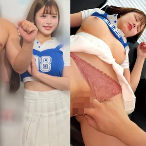 oremo597のアイキャッチ画像