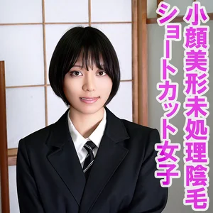 orev167のアイキャッチ画像