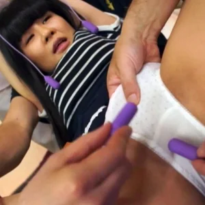 pwife1248のアイキャッチ画像