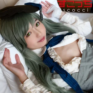 scoh044のアイキャッチ画像