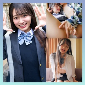 scute1576のアイキャッチ画像