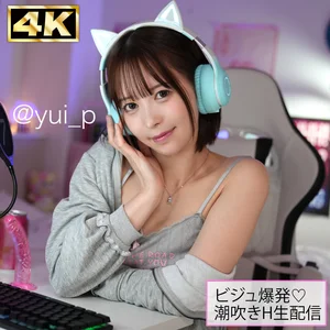simh007のアイキャッチ画像