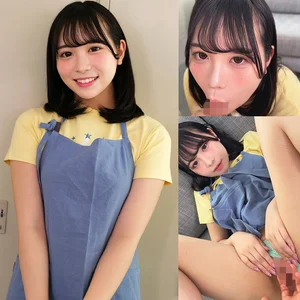smgd048のアイキャッチ画像
